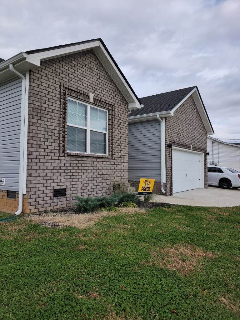 https://bt-photos.global.ssl.fastly.net/nashville/orig_boomver_1_RTC3258334-1.jpg