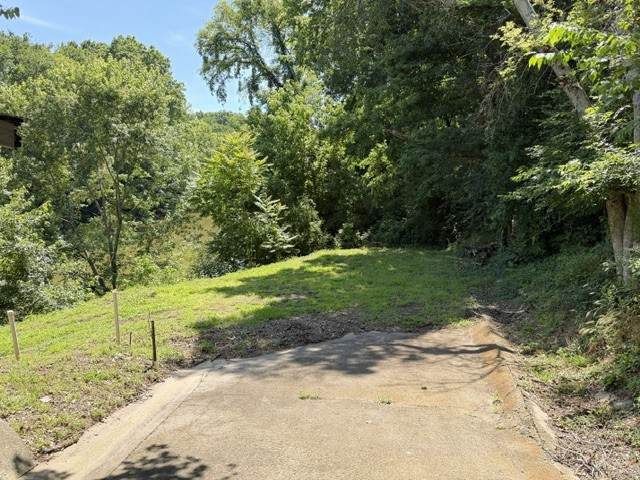https://bt-photos.global.ssl.fastly.net/nashville/orig_boomver_1_RTC3259717-1.jpg