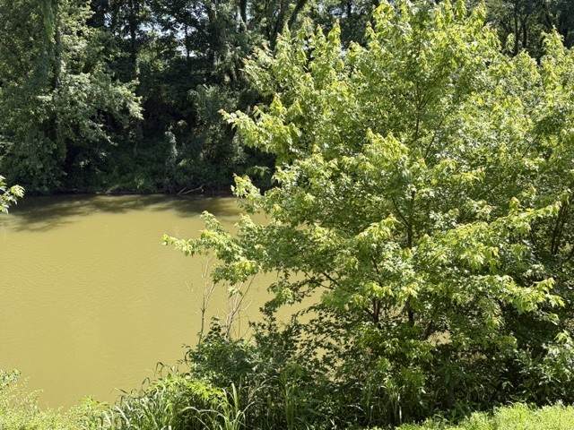 https://bt-photos.global.ssl.fastly.net/nashville/orig_boomver_1_RTC3259717-1.jpg