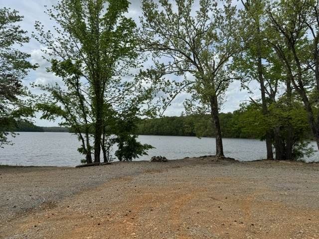 637 Hargis Rd - Photo 1