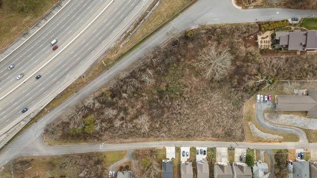 497 Wayne Avenue - Photo 1
