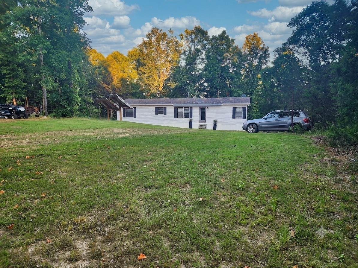 1135 Cane Ridge Rd - Photo 1