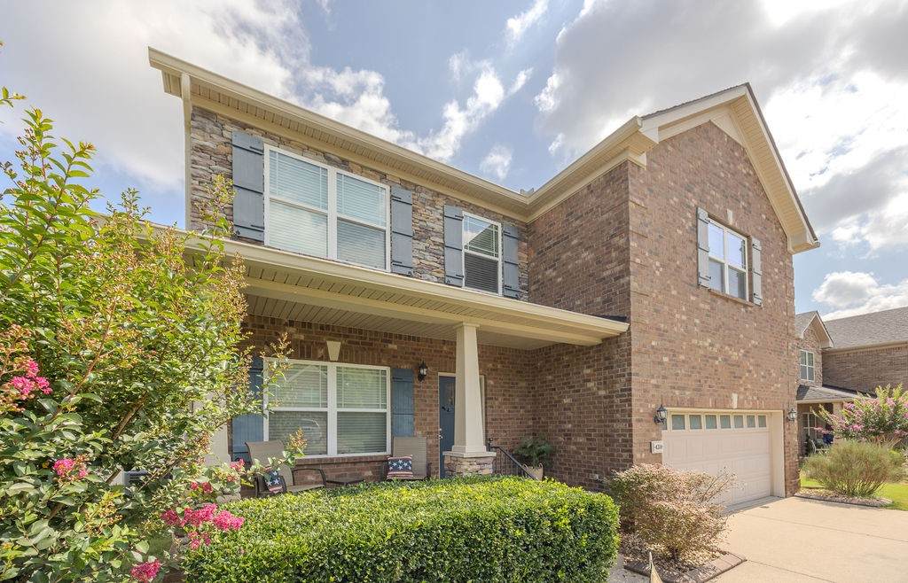 4314 Roxburghe Ct - Photo 1
