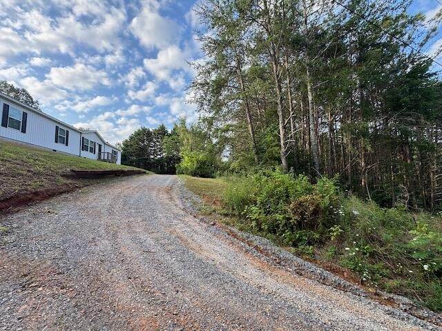 2966 Big Ridge Road - Photo 1