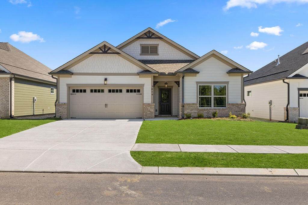 2977 Discovery Drive - Photo 1
