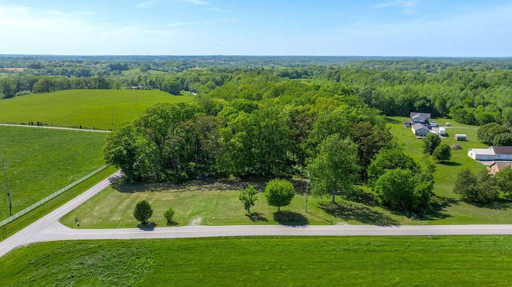101 Riggs Rd - Photo 1