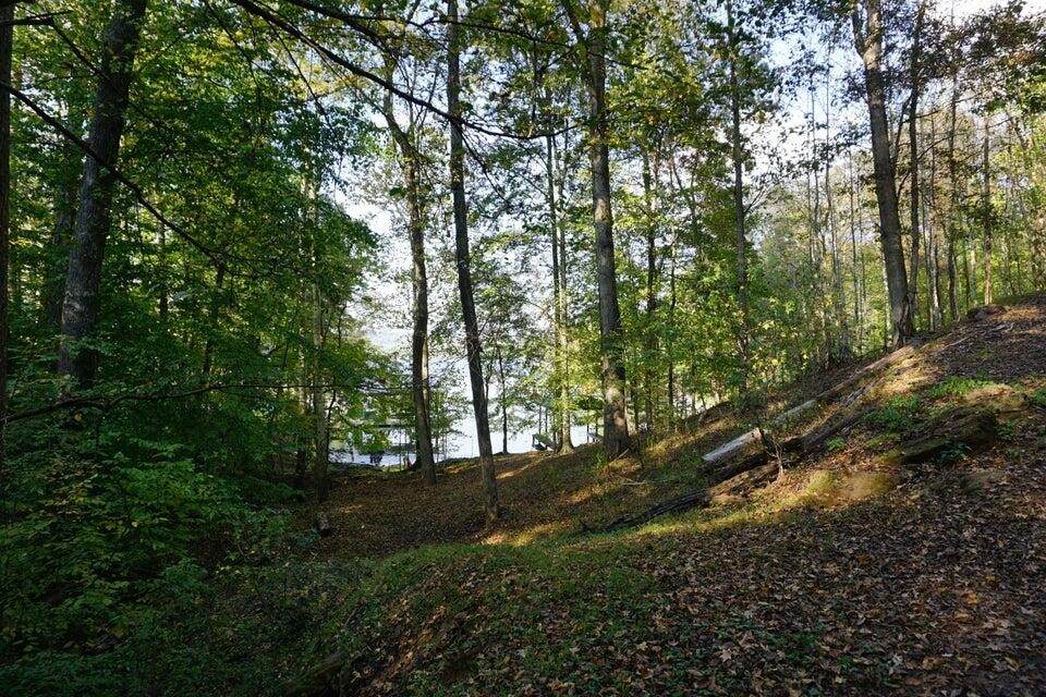 https://bt-photos.global.ssl.fastly.net/nashville/orig_boomver_1_RTC3260482-1.jpg