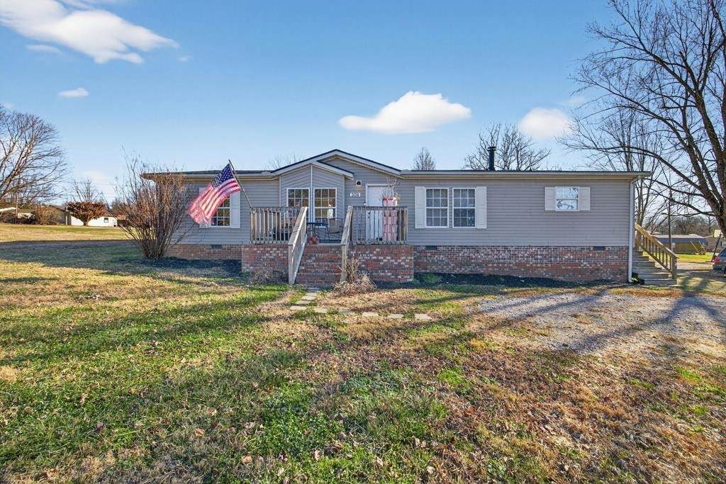 308 Allens Chapel Rd - Photo 1