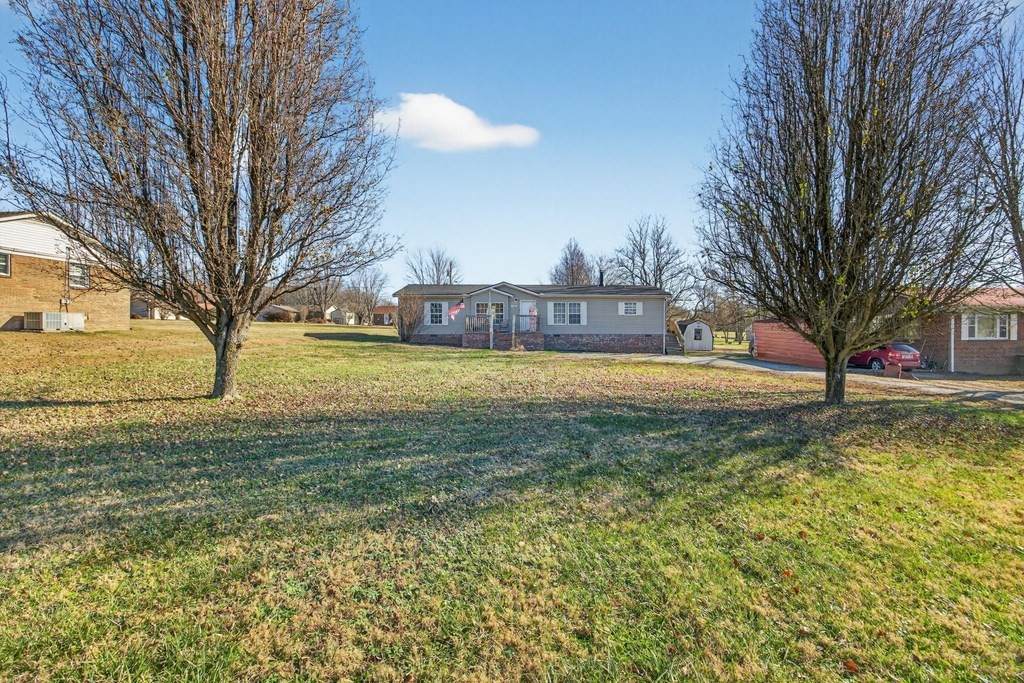 https://bt-photos.global.ssl.fastly.net/nashville/orig_boomver_1_RTC3260648-1.jpg