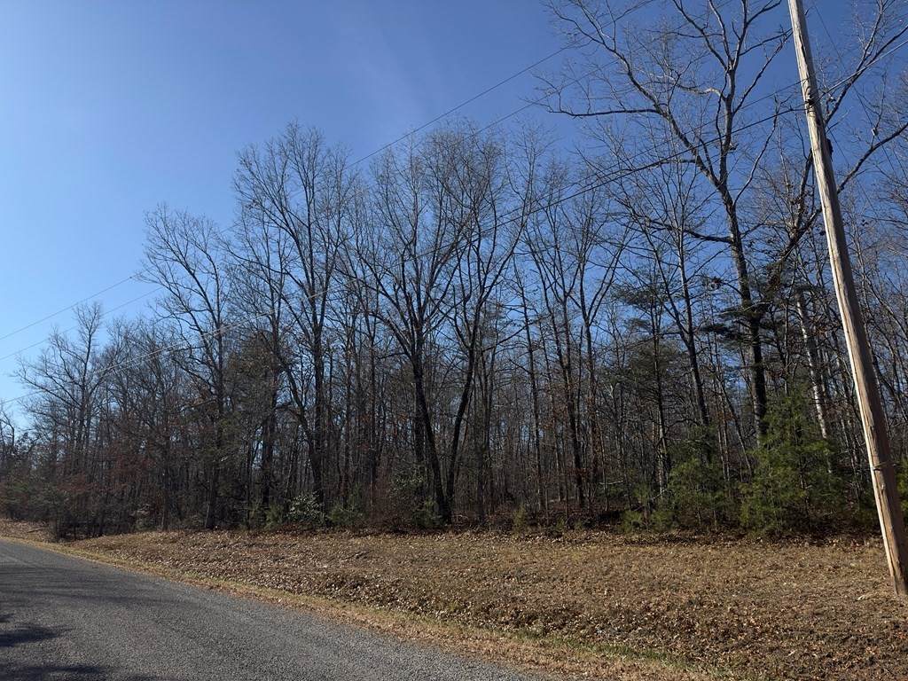 https://bt-photos.global.ssl.fastly.net/nashville/orig_boomver_1_RTC3260982-1.jpg