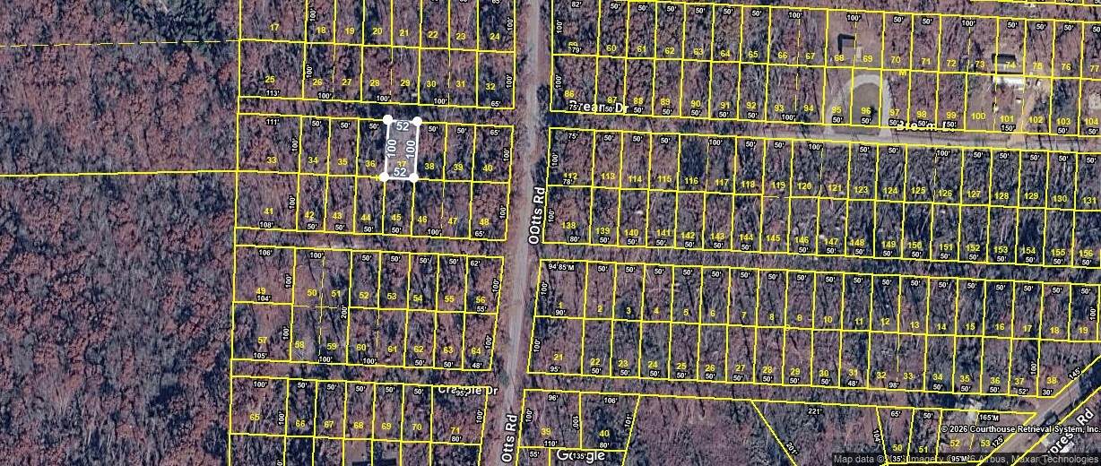 0 Bream Dr Lot 37 - Photo 1