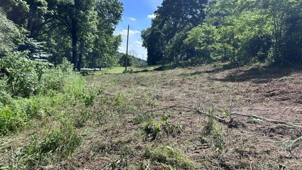 2627 Roy Dodson Rd - Photo 1