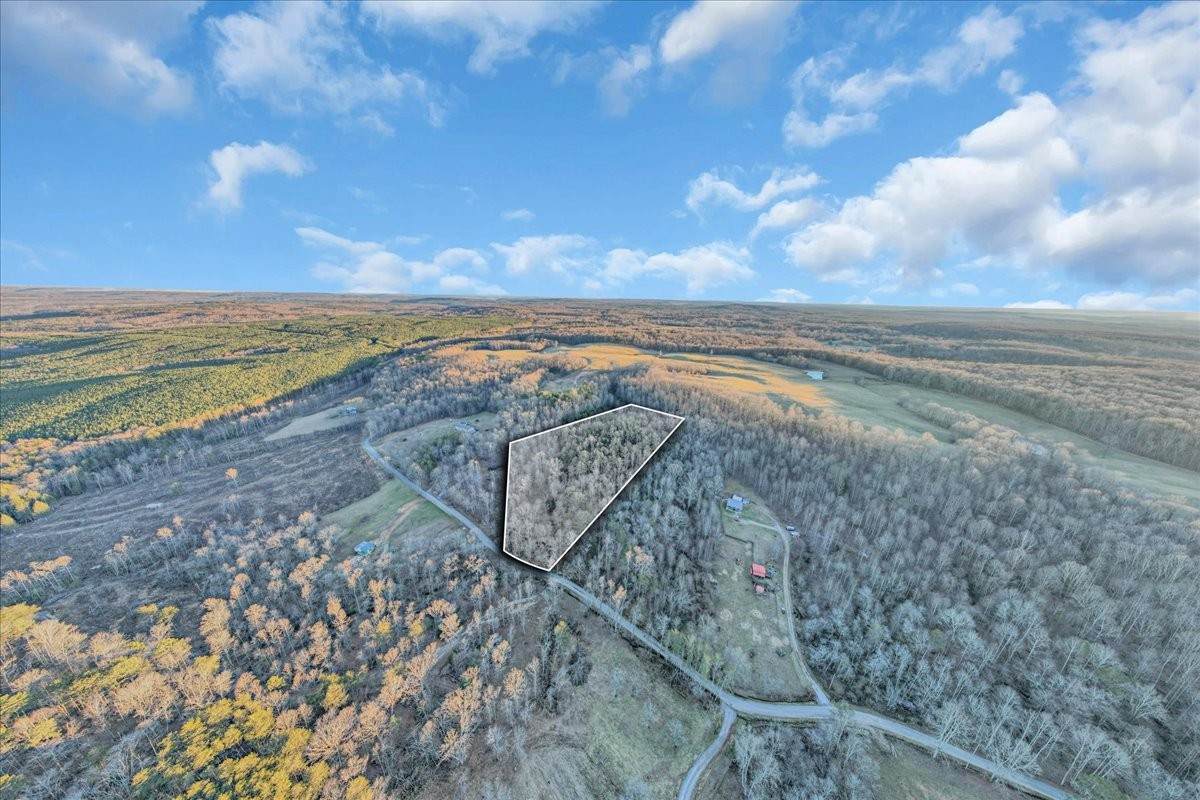 0 Dykes Hollow Rd - Photo 1