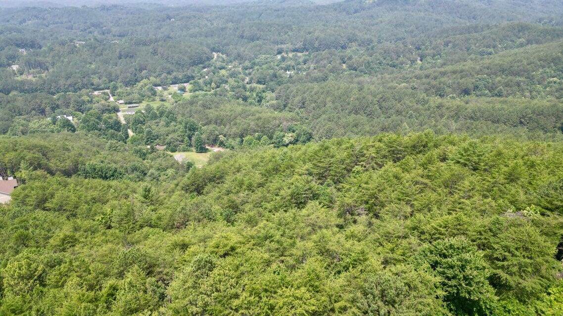 https://bt-photos.global.ssl.fastly.net/nashville/orig_boomver_1_RTC3261909-1.jpg
