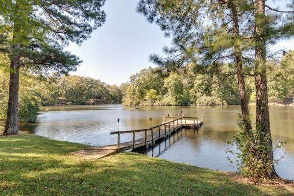 0 Aerie Lake Circle - Photo 1