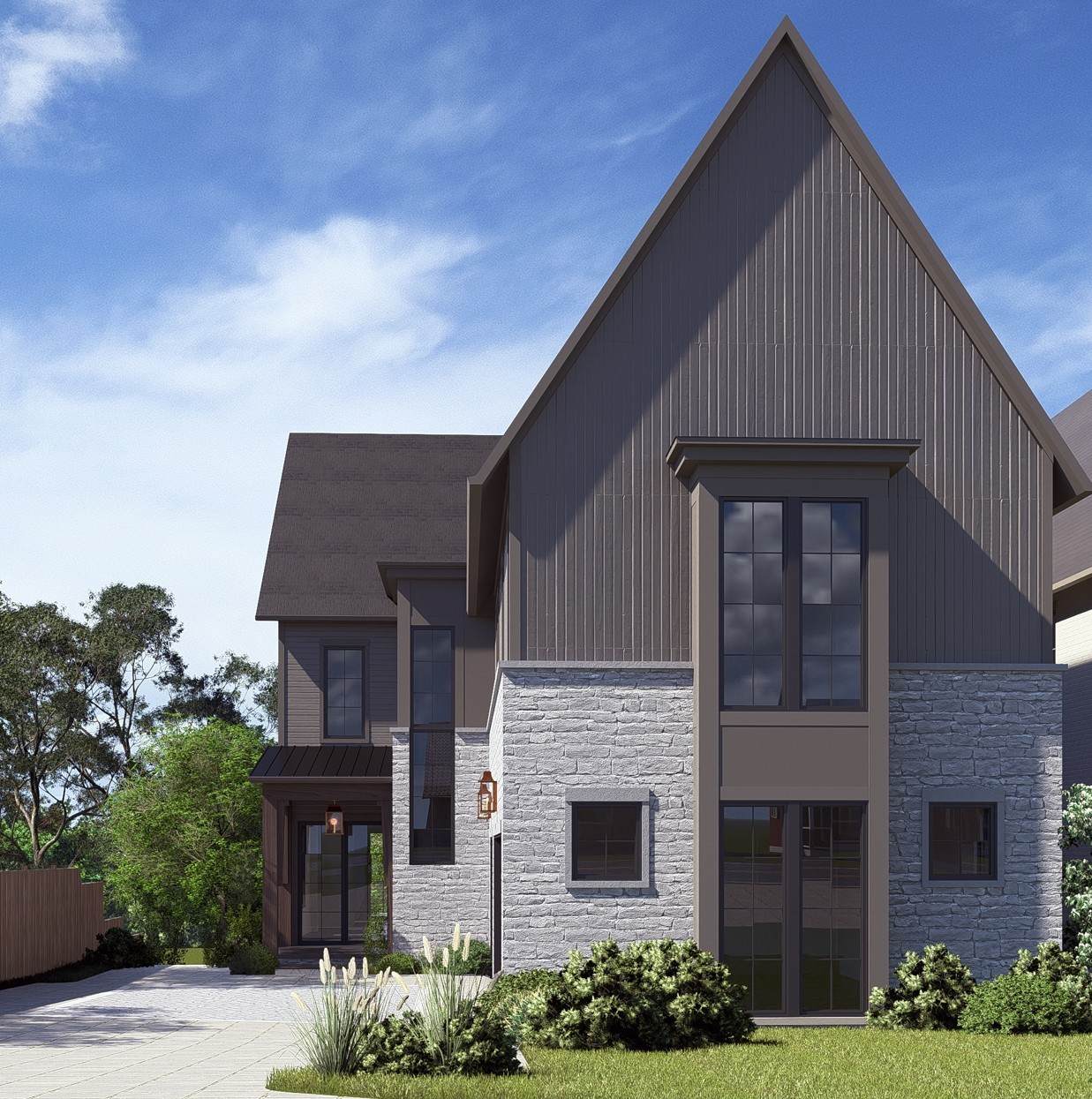 165 Woodmont Blvd - Photo 1