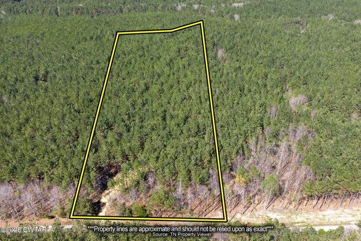 1070 Pollock Rd - Photo 1