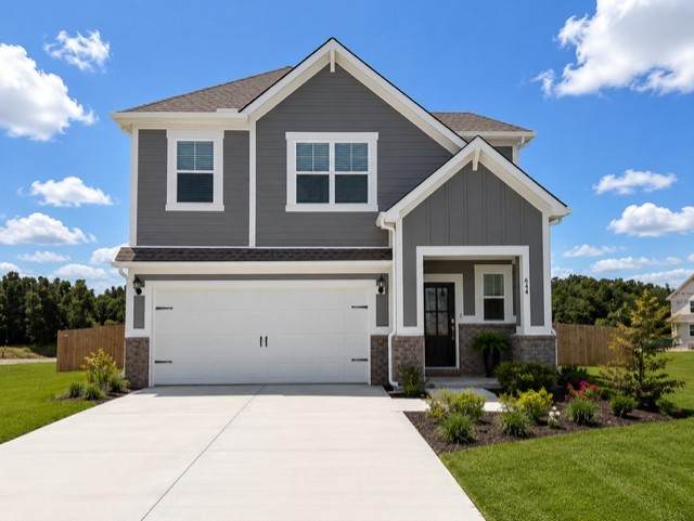 644 Emerson Ln - Photo 1