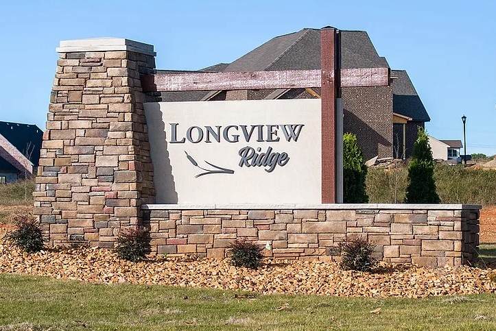 2054 Daniel Johnson Way - Photo 1