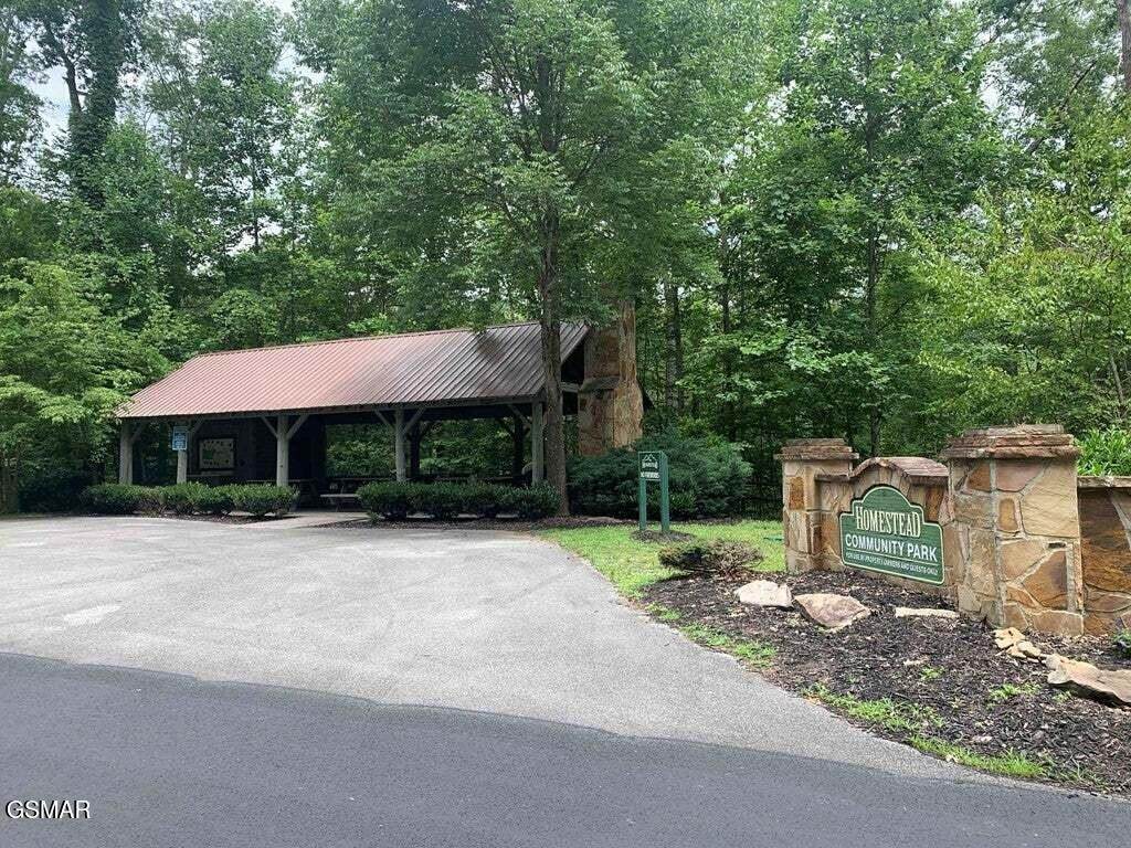 https://bt-photos.global.ssl.fastly.net/nashville/1280_boomver_1_RTC3263093-1.jpg