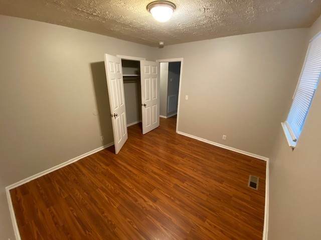 https://bt-photos.global.ssl.fastly.net/nashville/orig_boomver_1_RTC3264020-1.jpg
