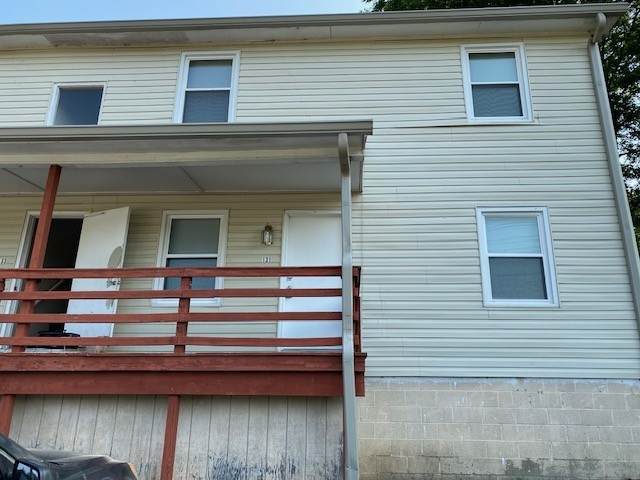 133 Brush Hill Ct - Photo 1