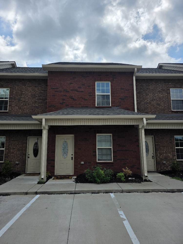 550 Peachers Mill Rd - Photo 1