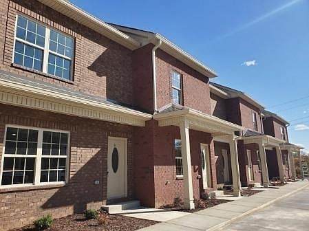 550 Peachers Mill Rd - Photo 1