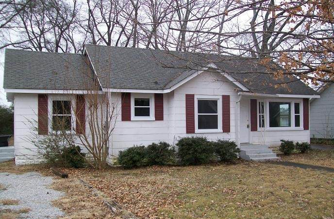 1107 Leaf Ave - Photo 1