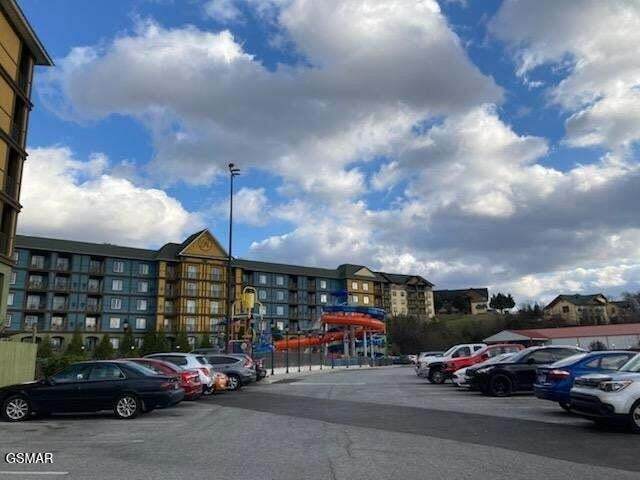 https://bt-photos.global.ssl.fastly.net/nashville/orig_boomver_1_RTC3265795-1.jpg