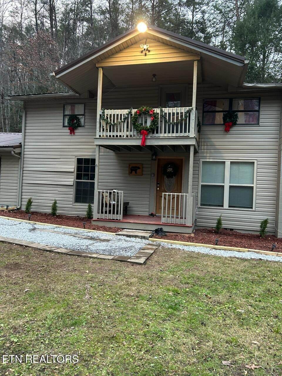 https://bt-photos.global.ssl.fastly.net/nashville/orig_boomver_1_RTC3268491-1.jpg