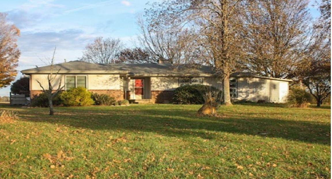 3438 Highway 41A - Photo 1