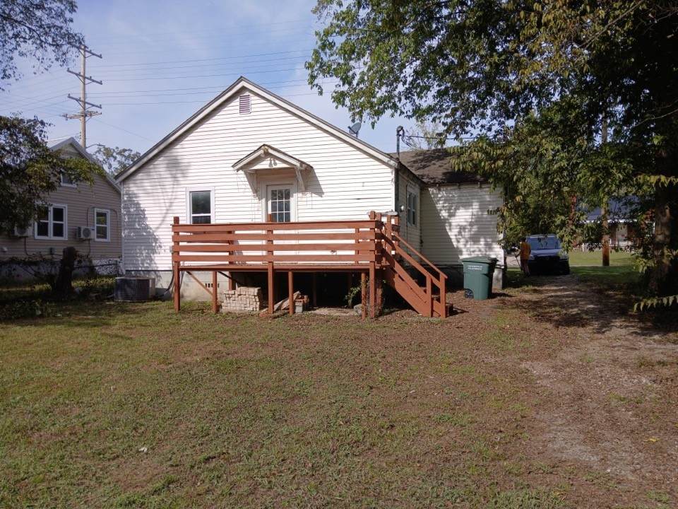 https://bt-photos.global.ssl.fastly.net/nashville/orig_boomver_1_RTC3270115-1.jpg
