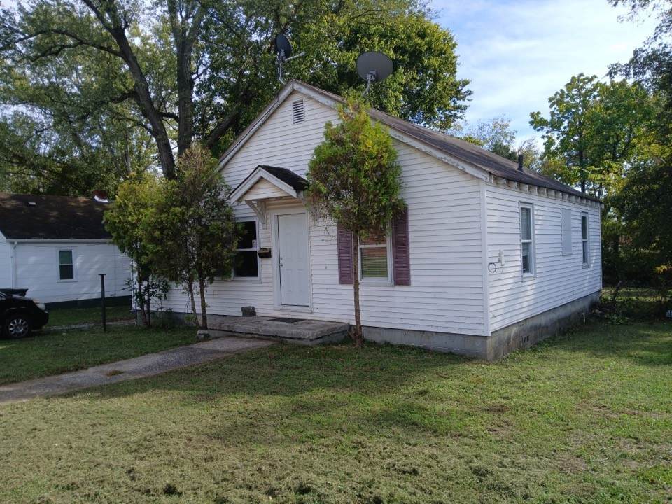 https://bt-photos.global.ssl.fastly.net/nashville/orig_boomver_1_RTC3270115-1.jpg