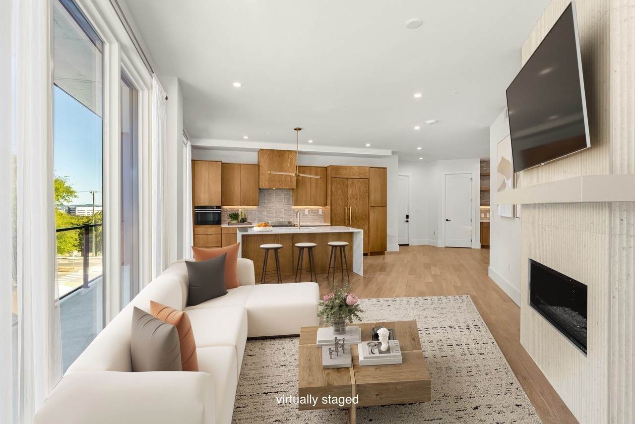 321 31st Ave - Photo 1