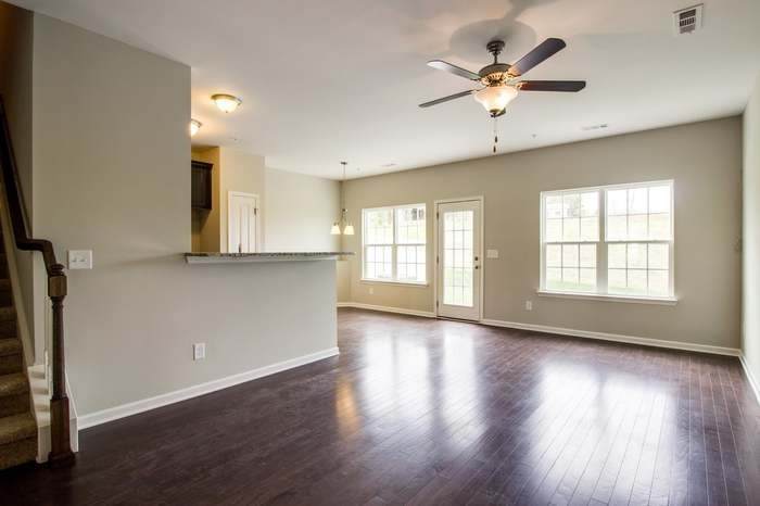 6625 Hanworth Trace - Photo 1