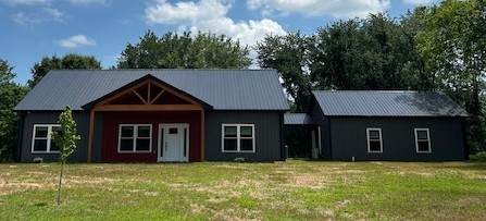 5255 Wills Rd - Photo 1