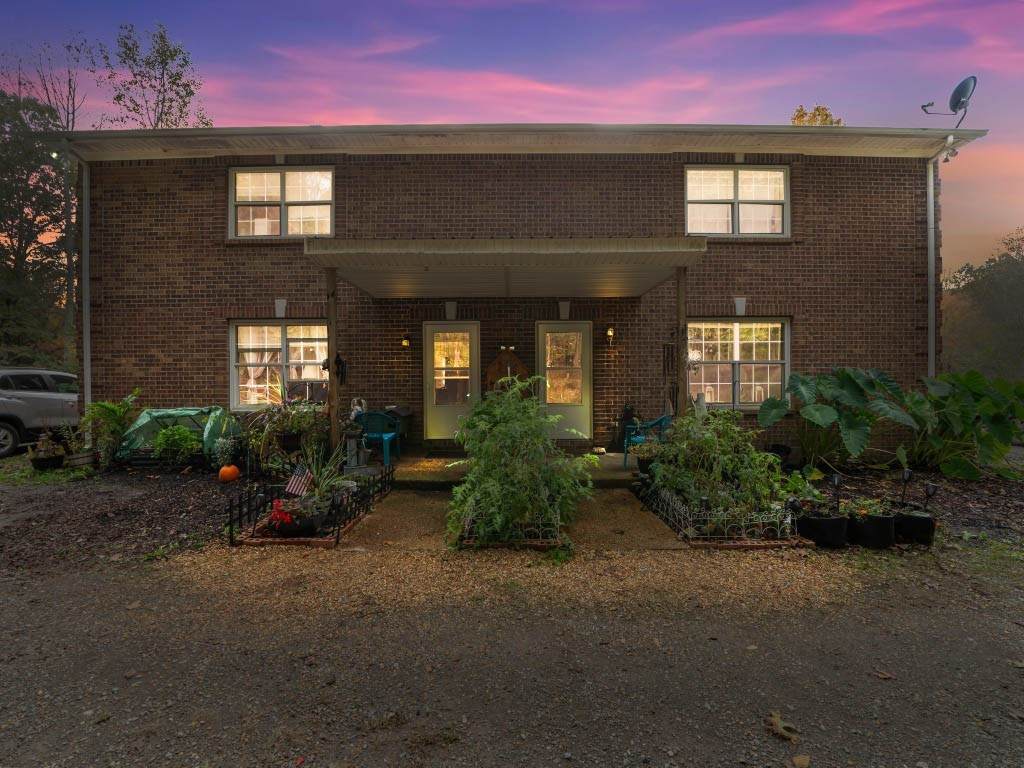 10116 Sneed Pt - Photo 1