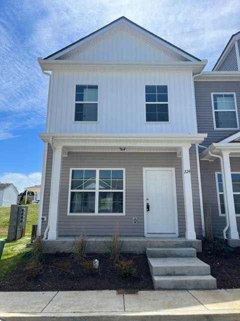 224 Tara Ct - Photo 1