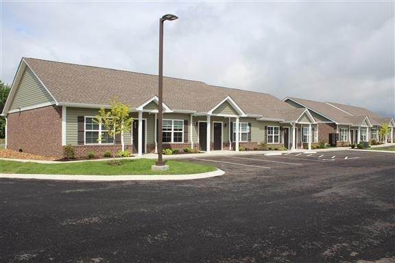 1201 S Water Ave - Photo 1