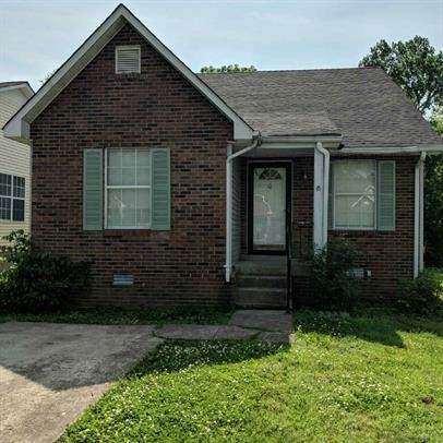 510 Park Ct - Photo 1