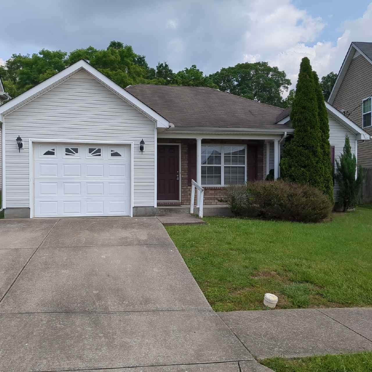9209 Thomason Trl - Photo 1