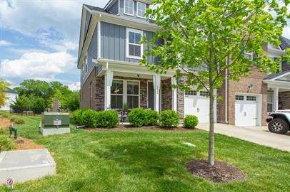 3240 Brookberry Ln - Photo 1