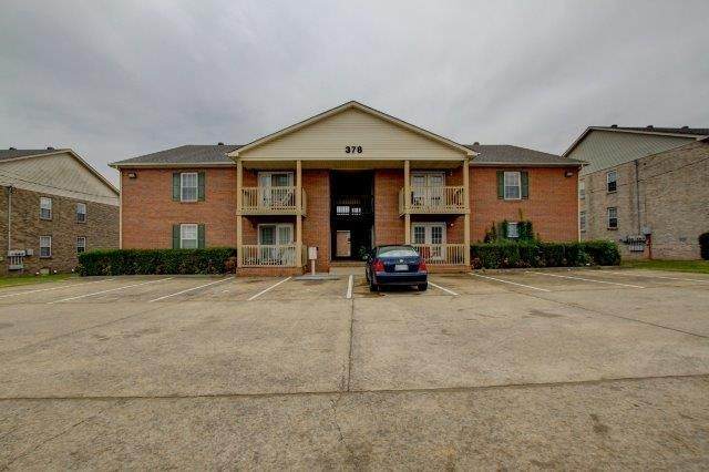 378 Jack Miller Blvd - Photo 1