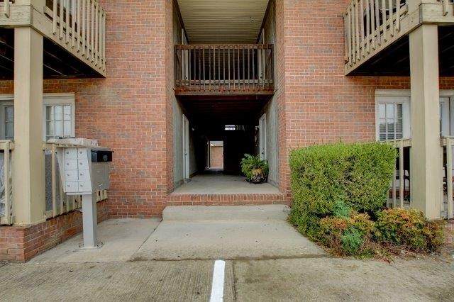 https://bt-photos.global.ssl.fastly.net/nashville/orig_boomver_1_RTC3278663-1.jpg
