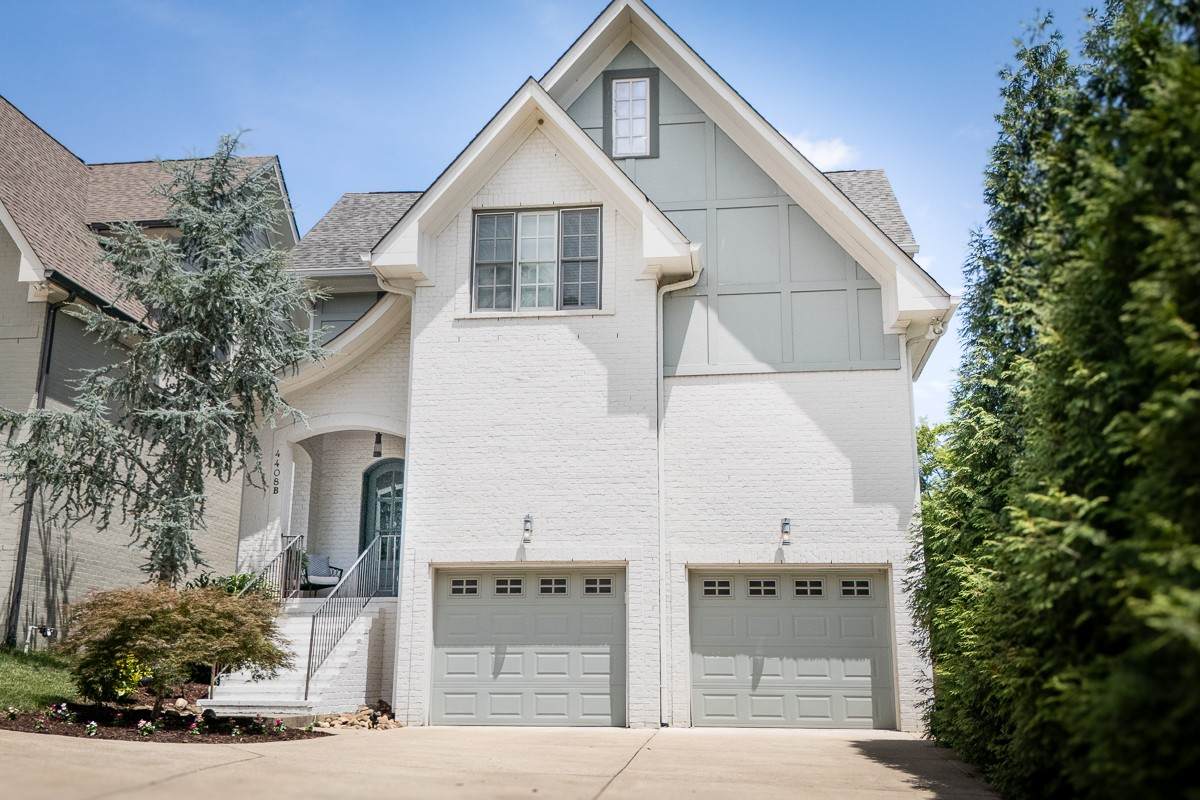 4408B Lealand Ln - Photo 1