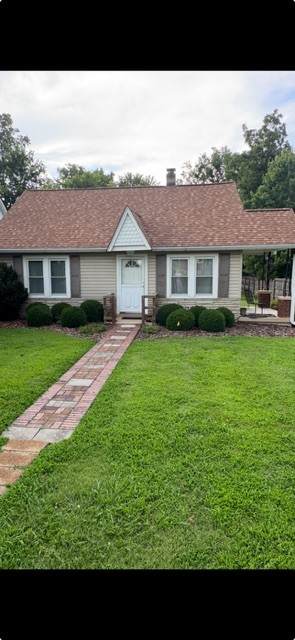 5302 Elkins Ave - Photo 1