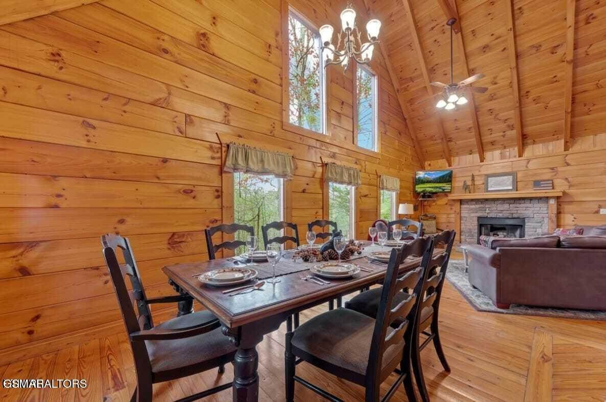 https://bt-photos.global.ssl.fastly.net/nashville/orig_boomver_1_RTC3280841-1.jpg