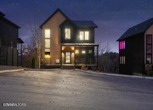 1349 Reedmont Way - Photo 1