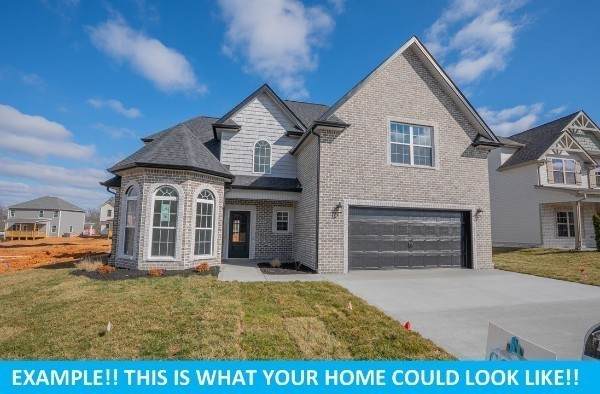 242 Autumnwood Farms - Photo 1